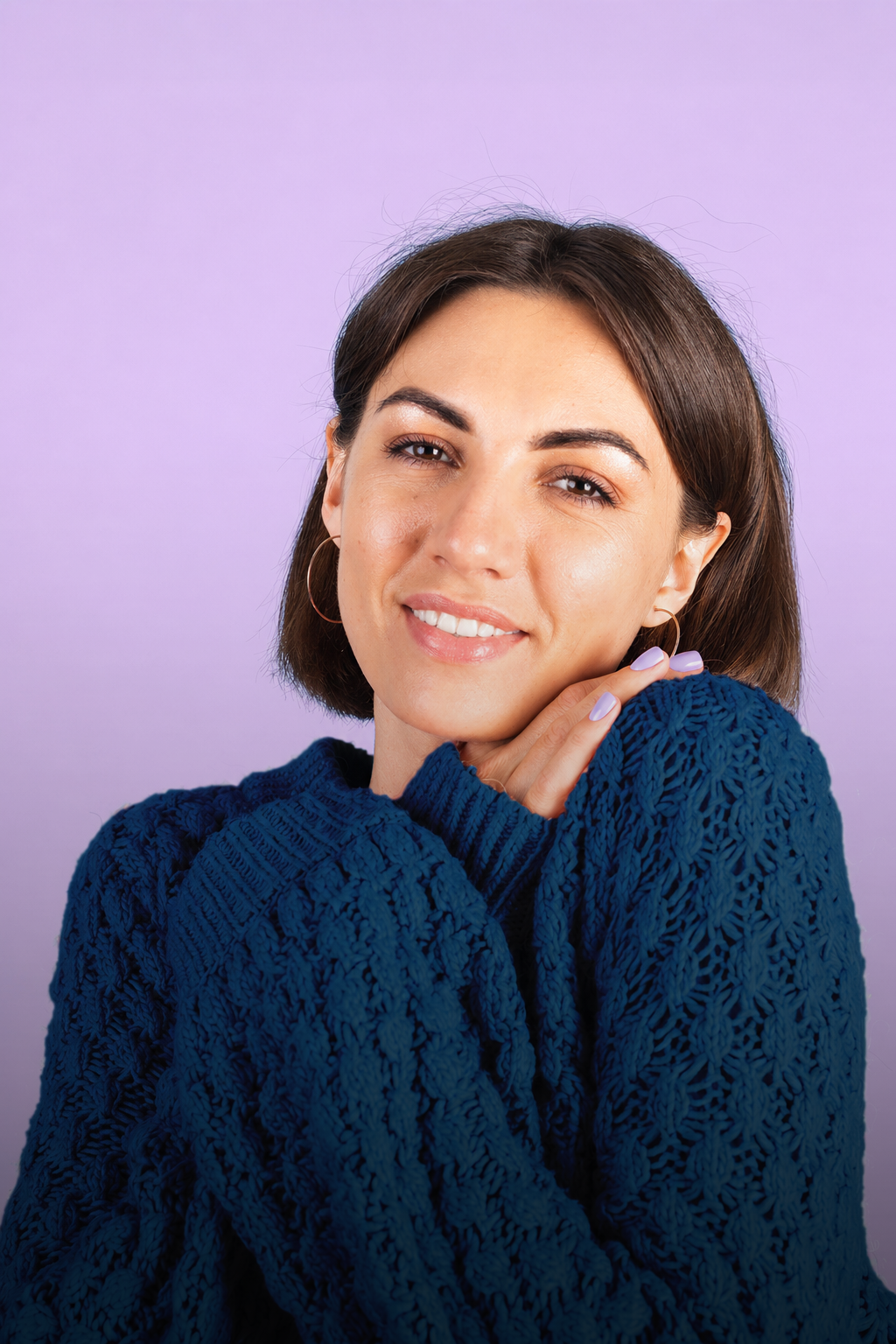 Muudi™ Soothe