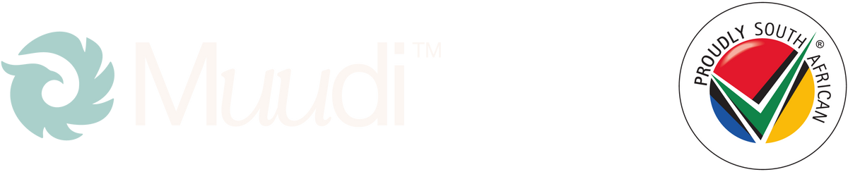My Store