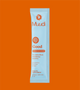 Muudi™ Good Sachet