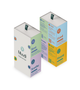 Muudi™ Collection box