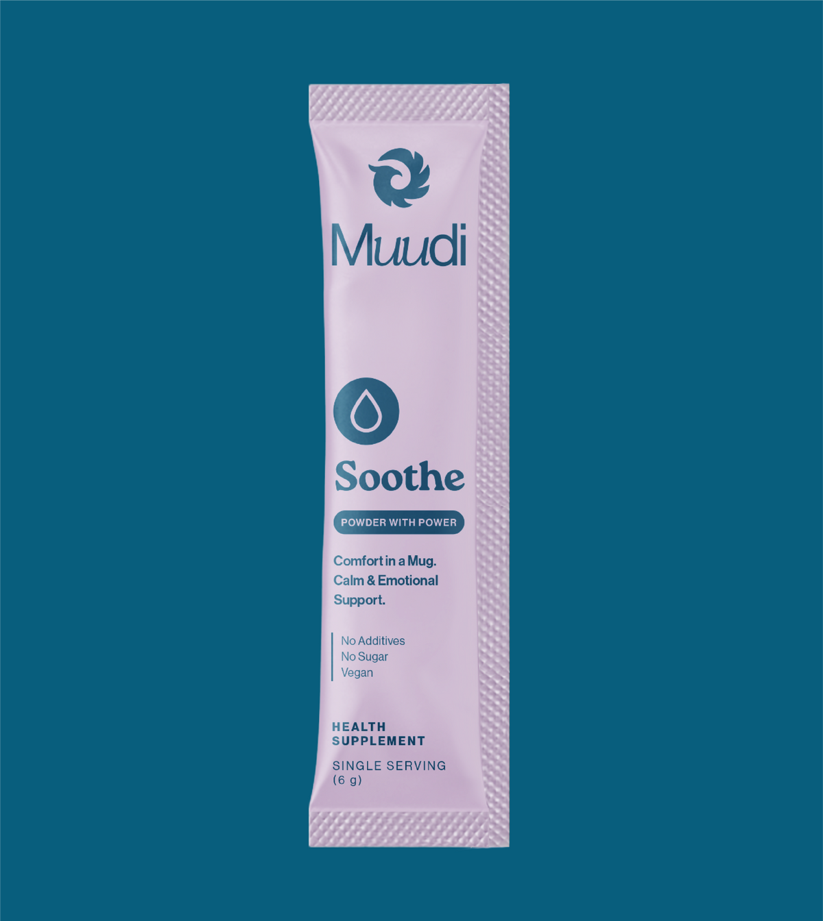 Muudi™ Soothe