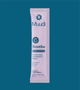 Muudi™ Soothe Sachet
