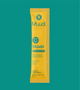 Muudi™ Shield Sachet