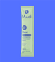 Muudi™ Rest Sachet